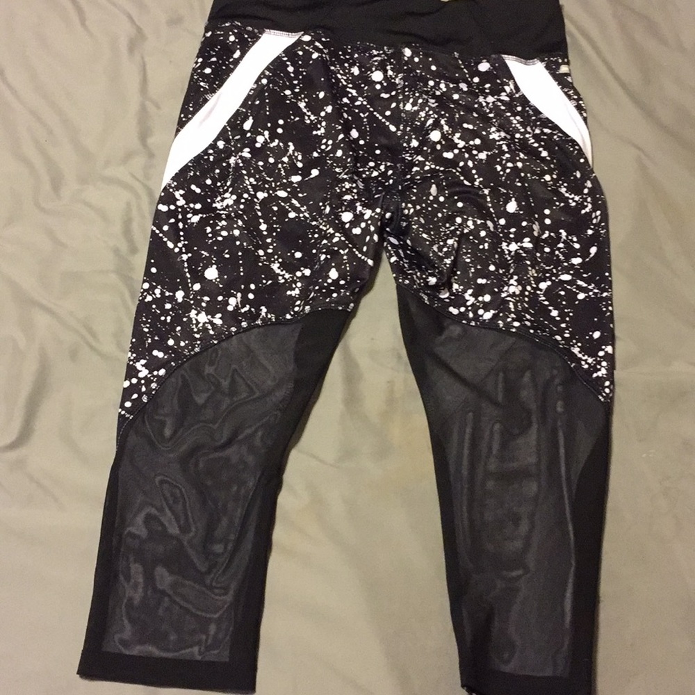 Workout bundle - Picture 7 of 7